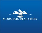 https://www.logocontest.com/public/logoimage/1573497729Mountain Bear Creek 34.jpg